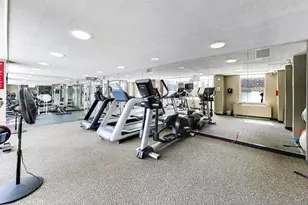 525 W Hawthorne Pl, Chicago, IL 60657 - Photo 26