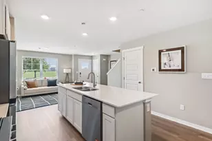 3157 Grande Trail, Yorkville, IL 60560 - Photo 8