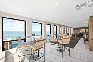 260 E Chestnut St, Chicago, IL 60611 - Photo 16