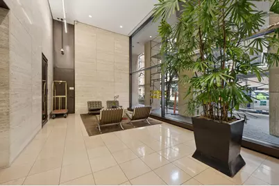 260 E Chestnut Street #4003, Chicago, IL 60611 - Photo 2