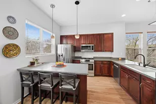 7531 Brown Ave, Forest Park, IL 60130 - Photo 4