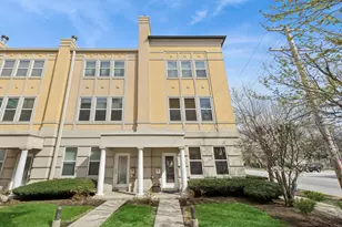 7531 Brown Ave, Forest Park, IL 60130 - Photo 2