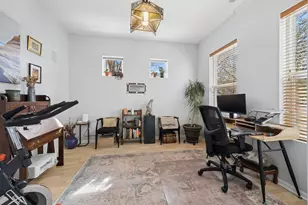 7531 Brown Ave, Forest Park, IL 60130 - Photo 20