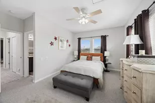 7531 Brown Ave, Forest Park, IL 60130 - Photo 14