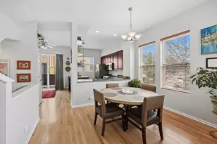 7531 Brown Ave, Forest Park, IL 60130 - Photo 8