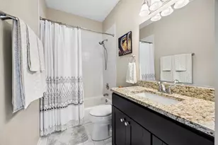 7531 Brown Ave, Forest Park, IL 60130 - Photo 18