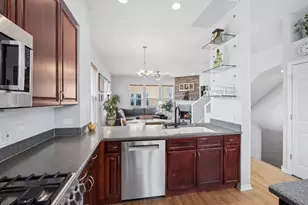 7531 Brown Ave, Forest Park, IL 60130 - Photo 6