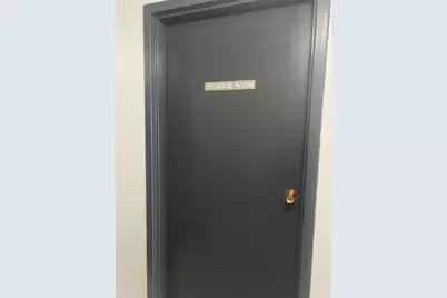 300 Park Avenue #437, Calumet City, IL 60409 - Photo 20