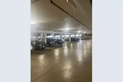 300 Park Avenue #437, Calumet City, IL 60409 - Photo 22