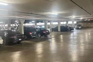 300 Park Ave, Calumet City, IL 60409 - Photo 22