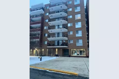 300 Park Avenue #437, Calumet City, IL 60409 - Photo 1