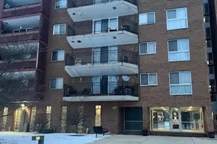 300 Park Ave, Calumet City, IL 60409 - Photo 1