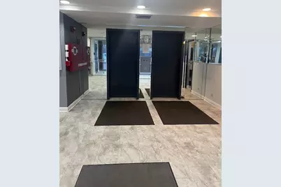 300 Park Avenue #437, Calumet City, IL 60409 - Photo 2