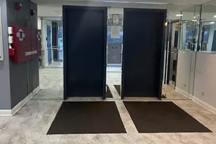 300 Park Ave, Calumet City, IL 60409 - Photo 2