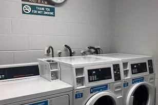 300 Park Ave, Calumet City, IL 60409 - Photo 16