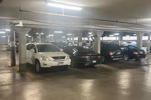 300 Park Ave, Calumet City, IL 60409 - Photo 24