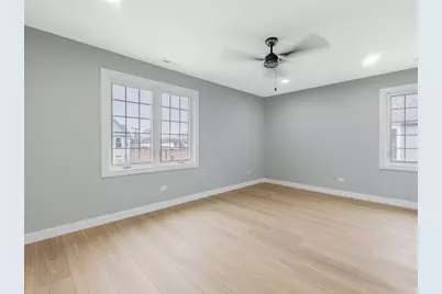 3548 Clinton Avenue, Berwyn, IL 60402 - Photo 22