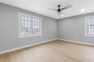 3548 Clinton Ave, Berwyn, IL 60402 - Photo 22