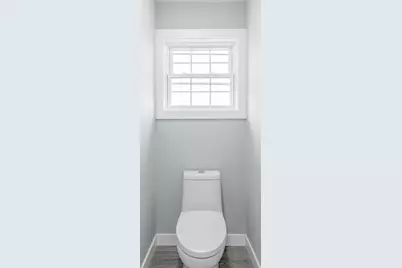 3548 Clinton Avenue, Berwyn, IL 60402 - Photo 14