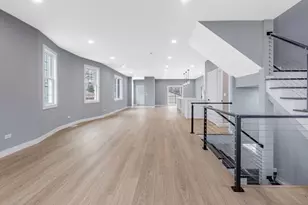 3548 Clinton Ave, Berwyn, IL 60402 - Photo 4