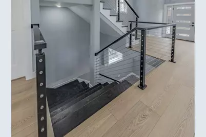 3548 Clinton Avenue, Berwyn, IL 60402 - Photo 16