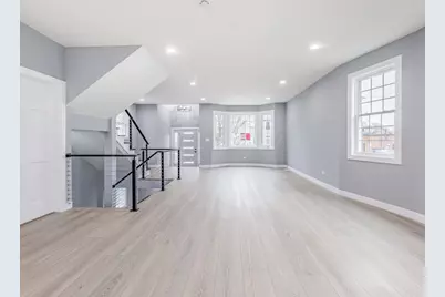 3548 Clinton Avenue, Berwyn, IL 60402 - Photo 6