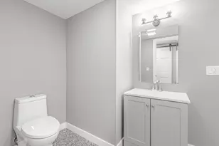 3548 Clinton Ave, Berwyn, IL 60402 - Photo 40