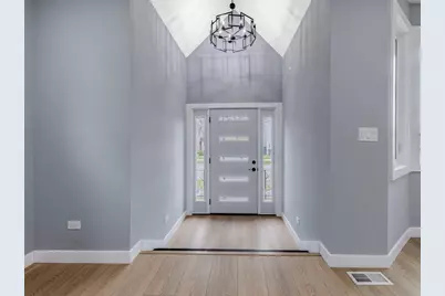 3548 Clinton Avenue, Berwyn, IL 60402 - Photo 2