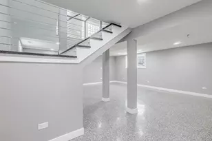 3548 Clinton Ave, Berwyn, IL 60402 - Photo 38