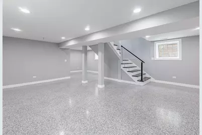 3548 Clinton Avenue, Berwyn, IL 60402 - Photo 34