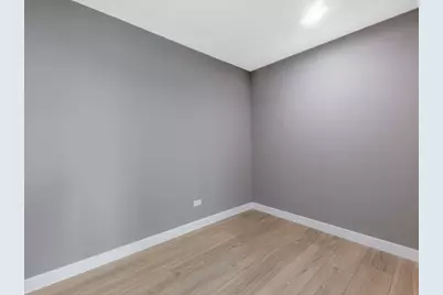 3548 Clinton Avenue, Berwyn, IL 60402 - Photo 18