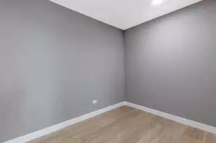 3548 Clinton Ave, Berwyn, IL 60402 - Photo 18