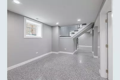 3548 Clinton Avenue, Berwyn, IL 60402 - Photo 36