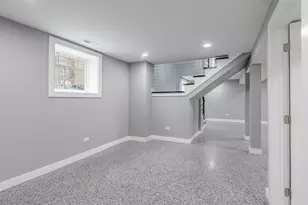 3548 Clinton Ave, Berwyn, IL 60402 - Photo 36