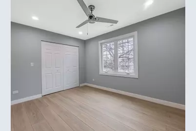 3548 Clinton Avenue, Berwyn, IL 60402 - Photo 20