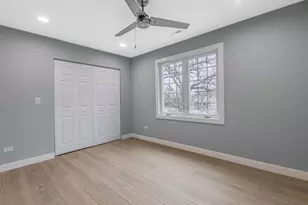 3548 Clinton Ave, Berwyn, IL 60402 - Photo 20