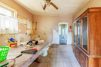 5225 S Wood Street, Chicago, IL 60609 - Photo 8