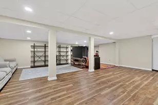 2031 Locust Rd, Morris, IL 60450 - Photo 22
