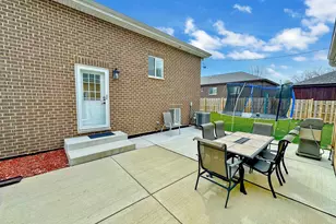 8566 S 83rd Ave, Hickory Hills, IL 60457 - Photo 42