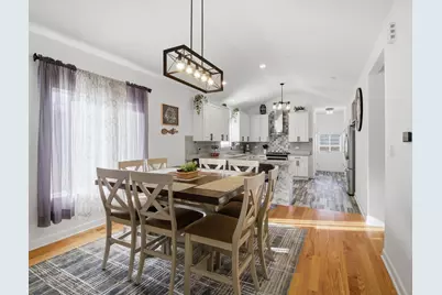 8566 S 83rd Avenue, Hickory Hills, IL 60457 - Photo 10