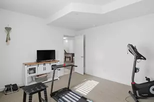 8566 S 83rd Ave, Hickory Hills, IL 60457 - Photo 36