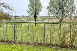 8566 S 83rd Ave, Hickory Hills, IL 60457 - Photo 48