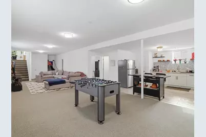 8566 S 83rd Avenue, Hickory Hills, IL 60457 - Photo 32