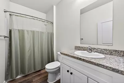 1103 Burlington Way, Davis Junction, IL 61020 - Photo 22