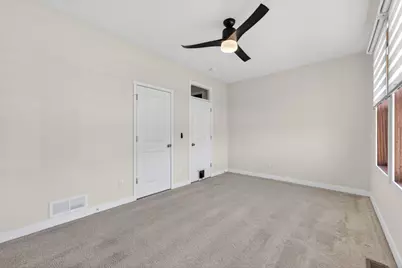 1103 Burlington Way, Davis Junction, IL 61020 - Photo 18