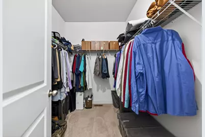 1103 Burlington Way, Davis Junction, IL 61020 - Photo 14