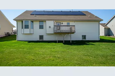 1103 Burlington Way, Davis Junction, IL 61020 - Photo 30