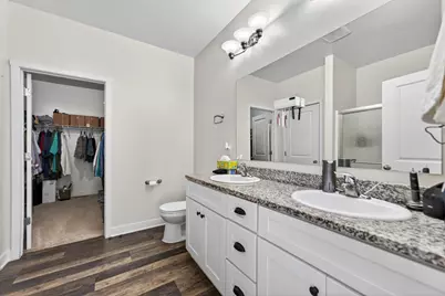 1103 Burlington Way, Davis Junction, IL 61020 - Photo 12