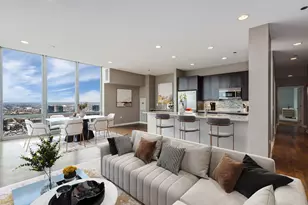 737 W Washington Blvd, Chicago, IL 60661 - Photo 2