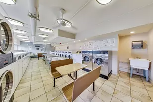 6171 N Sheridan Rd, Chicago, IL 60660 - Photo 24